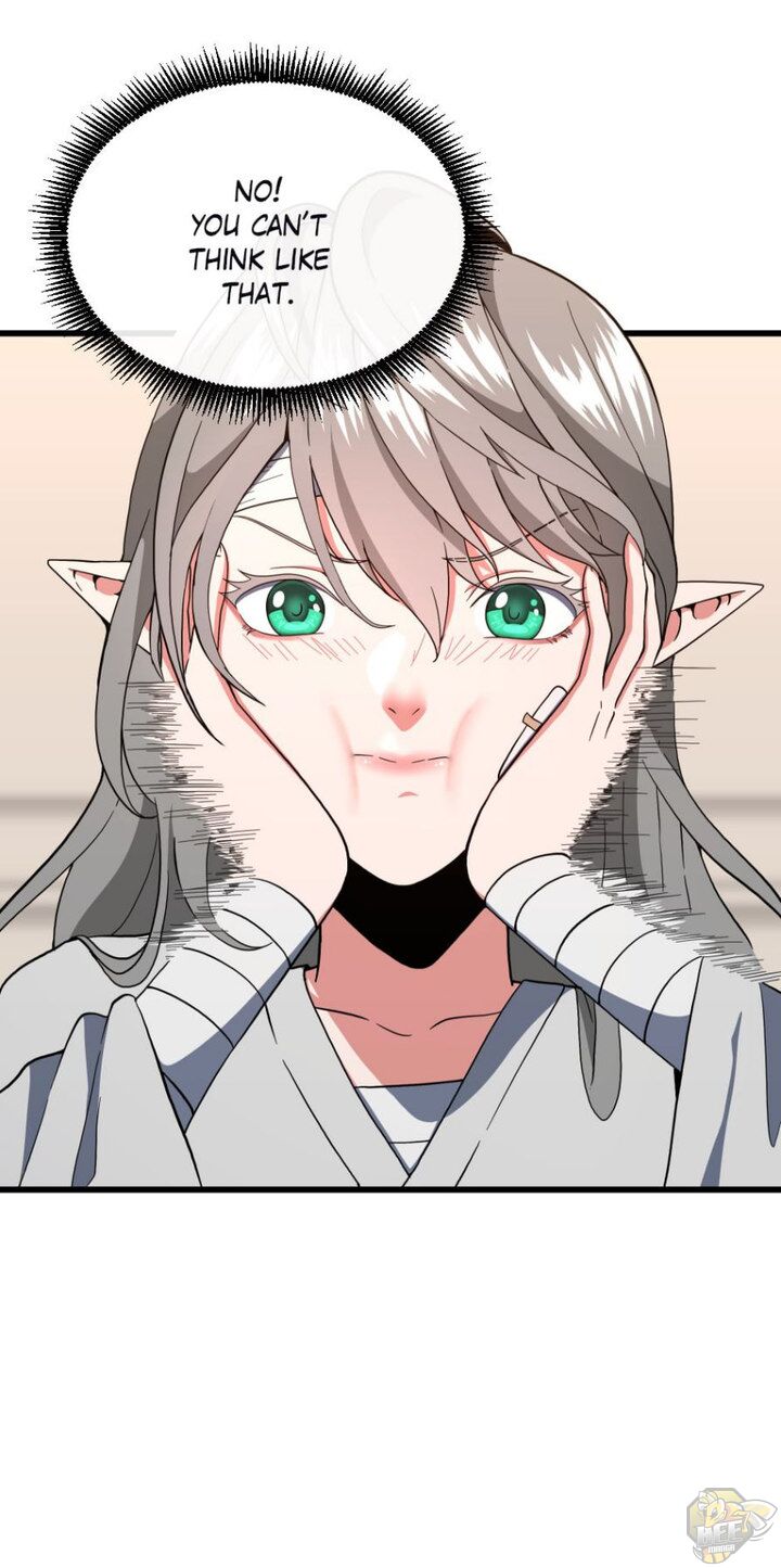 The Beginning After The End Chapter 102 image 15